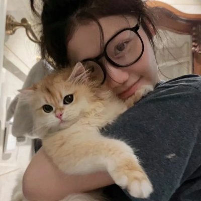 不觉得说博多话的女孩子很可爱吗