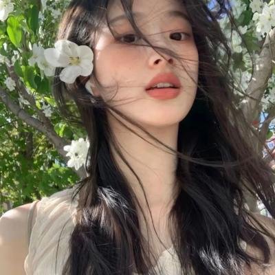 来自光芒的光