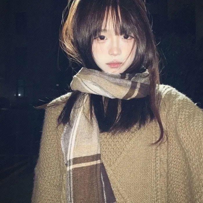 爱情森林