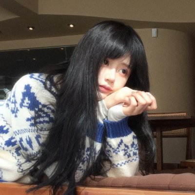 漆黑的子弹