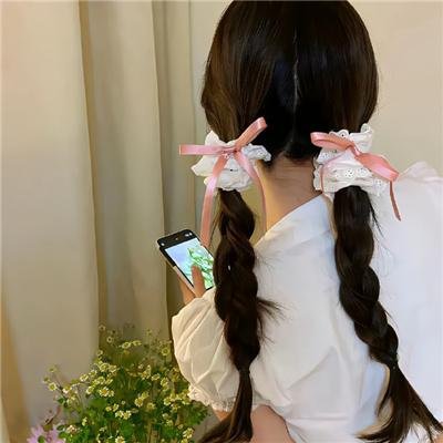 修复