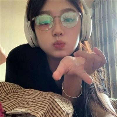 疯爱