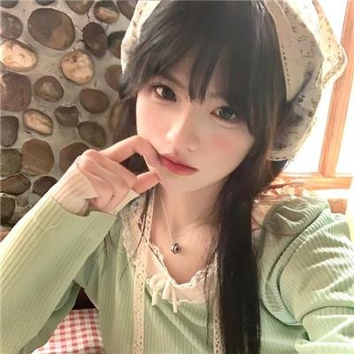 自由的代价
