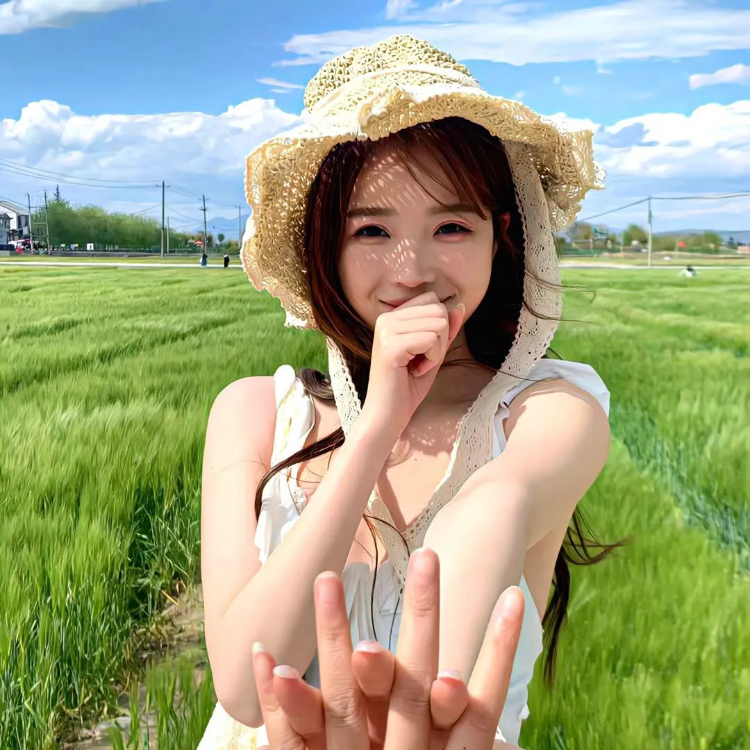 五月八月