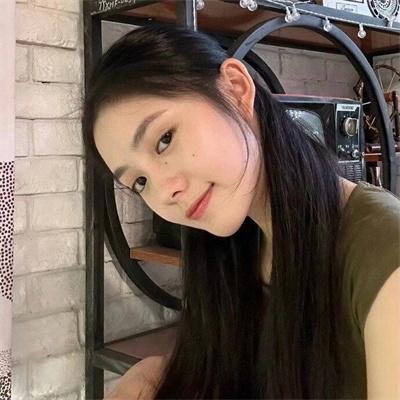 刺客娇娃:赏金女猎人