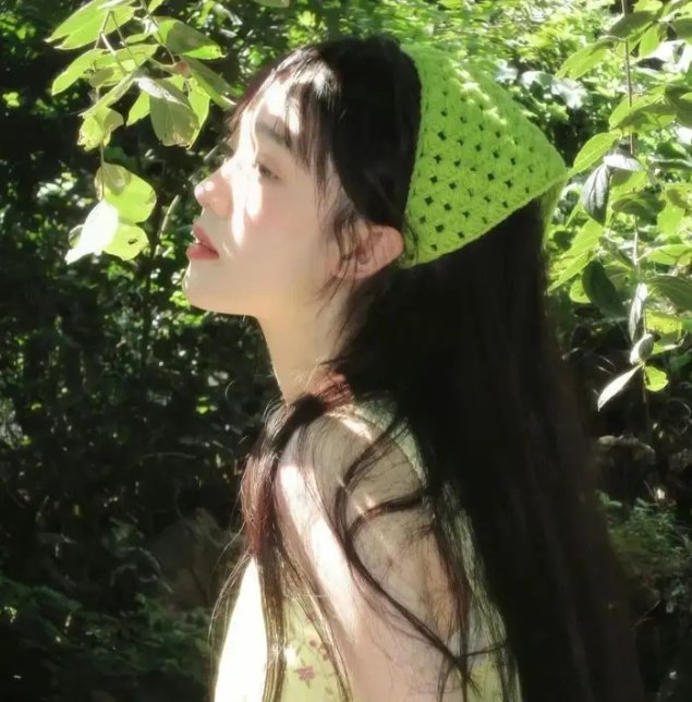 黑暗的教训