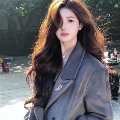无为大师第三季