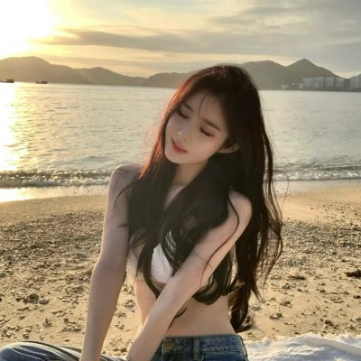 不会恋爱的我们