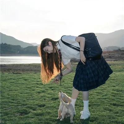 唐人街小子