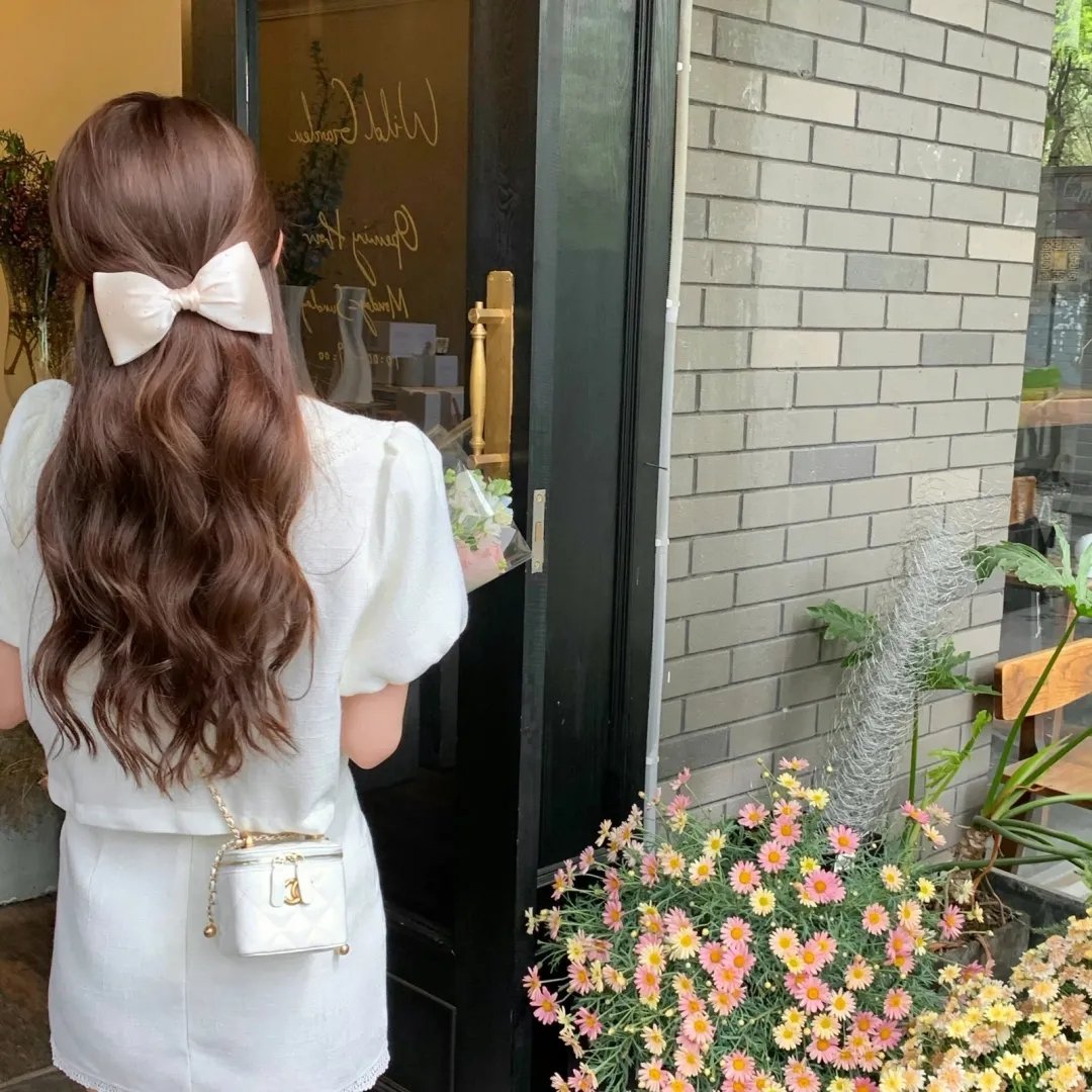 道师爷