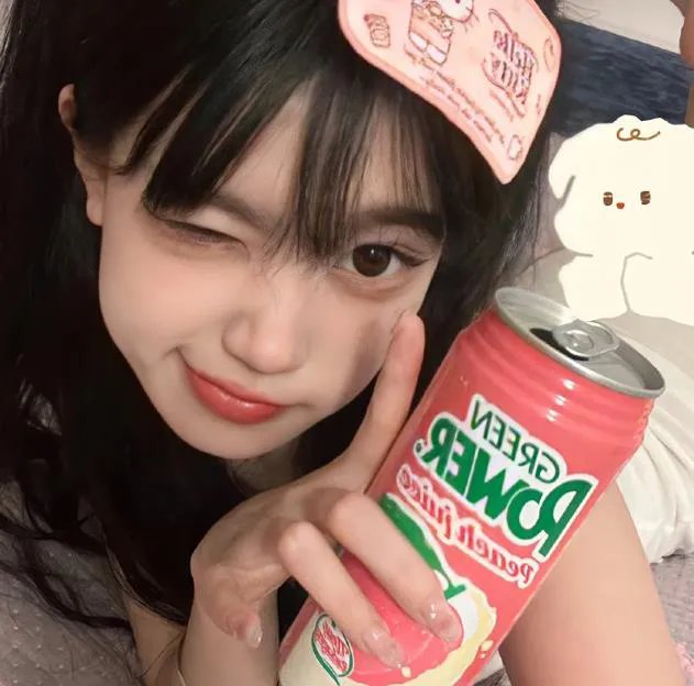 101朵玫瑰