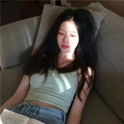 回到藏身处