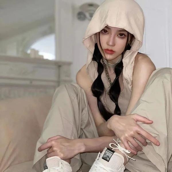 华丽之后粤语