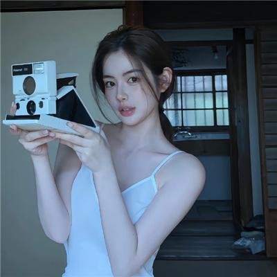 花落花开1995