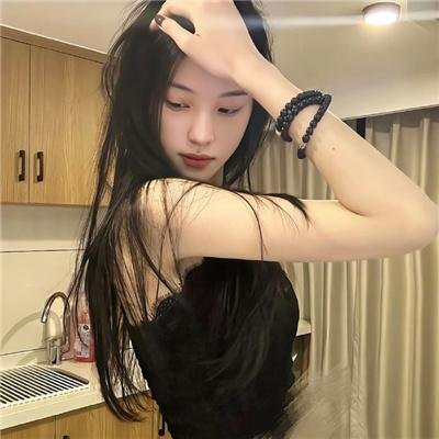 邪神与厨二病少女