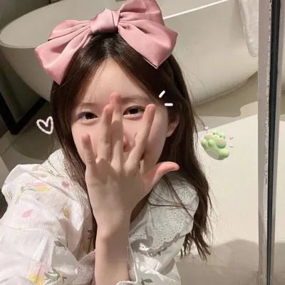 定风波