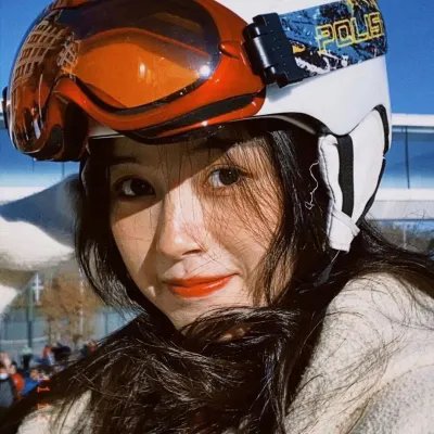 一个卡拉布里的孩子