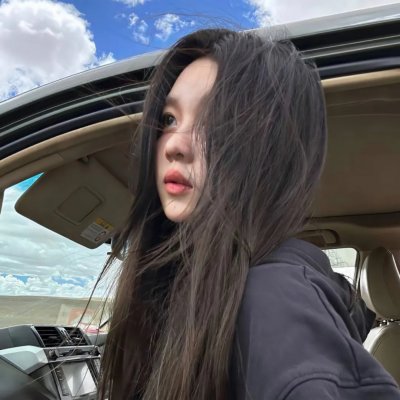 焦点