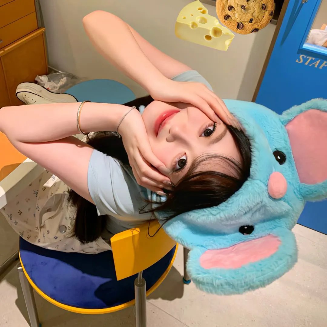 谋杀,她说