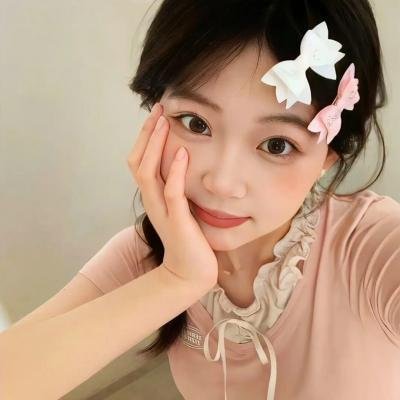 爱的俘虏